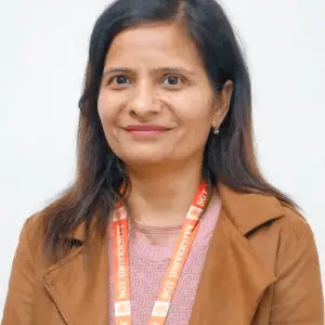 Dr-Anita- Manglani